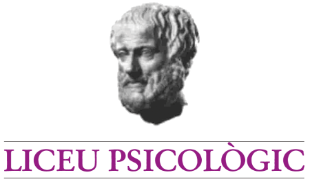 Logo Liceu Psicologic